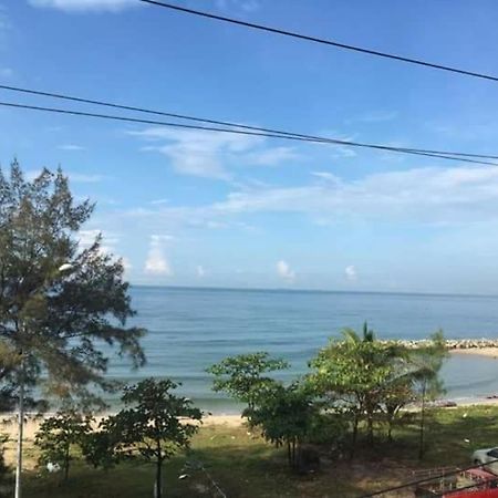 Sabaidee Beach Rayong Extérieur photo