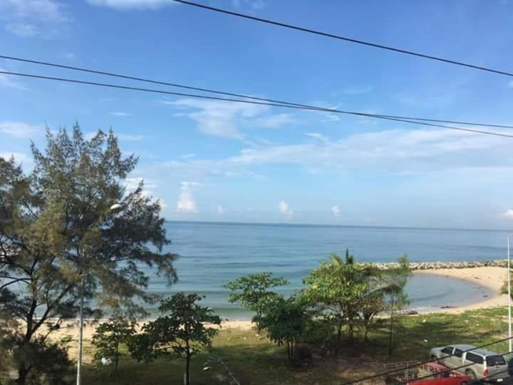 Sabaidee Beach Rayong Extérieur photo