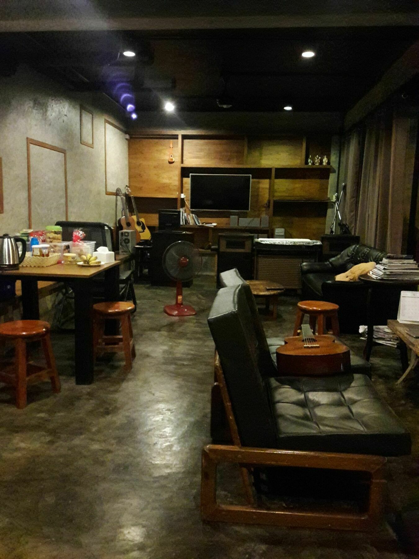 Sabaidee Beach Rayong Extérieur photo